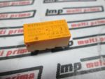 Matsushita DS2E-ML2-DC5V